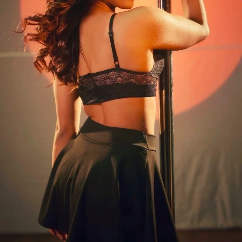 hot-kanika profile photo