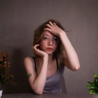 WillaFerran's Profile Pic