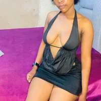 Pinterest2's Profile Pic