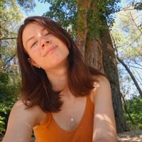 ErlinaBranchs profilbillede