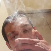 12biebie06's Profile Pic