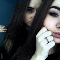 SweetCoupleGirls's Profile Pic