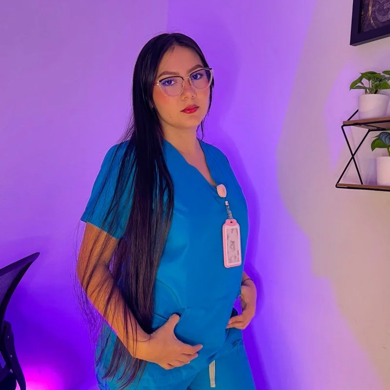 mia_nala profile photo