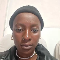 SexyDarkZee22Live Webcam