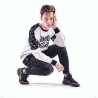 Tray_Turner's Profile Pic