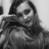DinaJacksson's Profile Pic