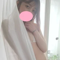 Sakura_love18 Adlı Modelin Avatarı