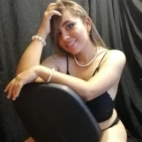 Sammantha_'s Profile Pic