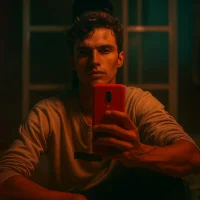 Thanoxxxs profilbillede