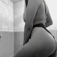 Kristell24's Profile Pic