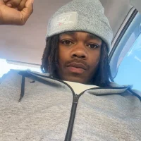 DroseDaDon's Profile Pic