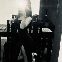 TWUINS-HOT's Profile Pic
