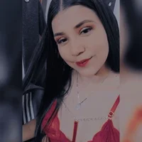 nataly_sanabria's Profile Pic