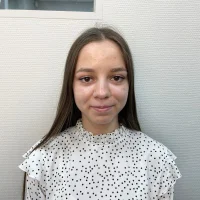 Фото профіля EdnaGrey