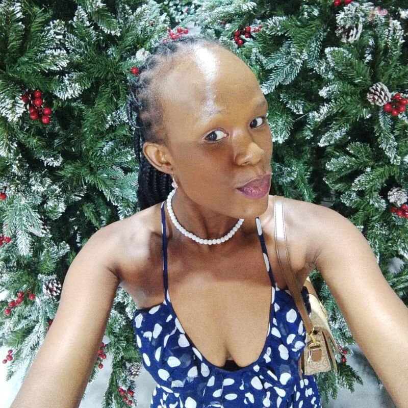 Hella254 Stripchat profile image