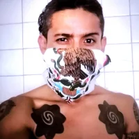 srcharliegarcia