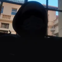 mrdickll's Profile Pic
