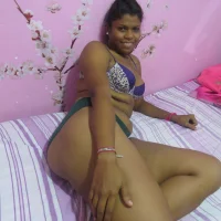 Gabbi25x - Profil Fotoğrafı