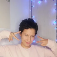 softlove_1's Profile Pic