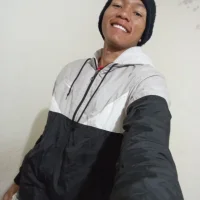 Antoniounbh