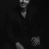 ansh777777777 Avatar-Bild