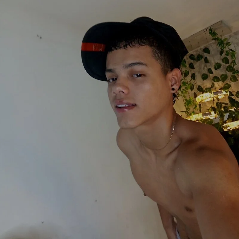 jhan_pierce22 Stripchat profile image