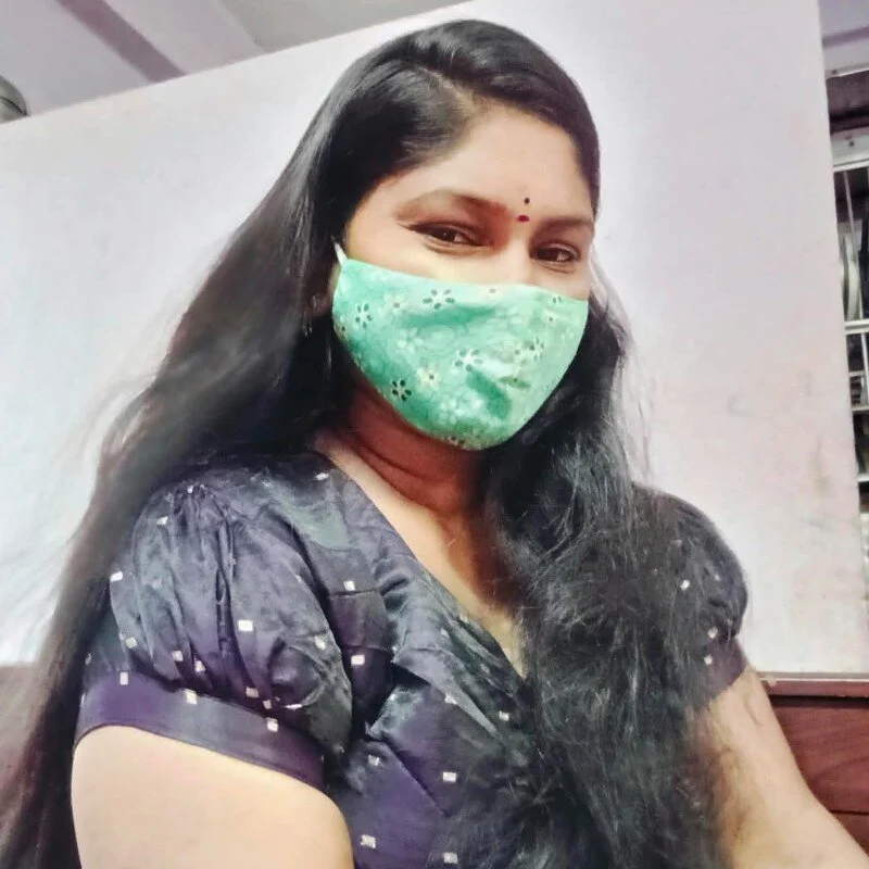 Mi_Telugu_Ammayi_Bala profile photo