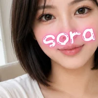 sora0618