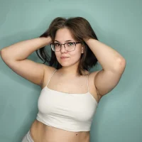 SoffeeFe's Profile Pic