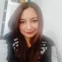 PENNY_TAY Avatarbild