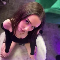 JosieLili – Avatar fotka