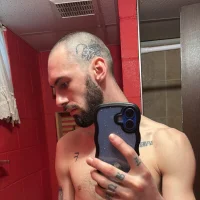 YoungPap97 фото профиля