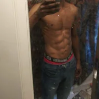 Alpha313BBC's Profile Pic