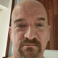 pyrricvic's Avatar Pic