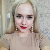 Barbie___girls Profilfoto