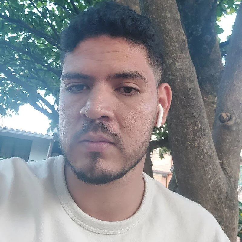 Rocco_Stone profile photo