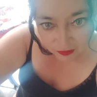 Corall_Feveer's Profile Pic