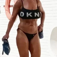 Foto de perfil de EXTREMEXXXXSPAIN