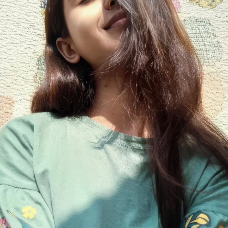 Sexysiya007 profile photo