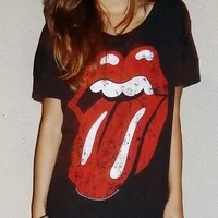 YOURAriyas Profilfoto