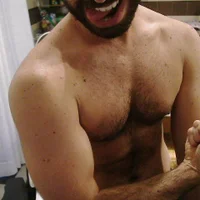 Ảnh đại diện của perrinHot90