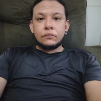 Homemtransgreludao