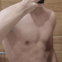 AJ_is_Nude webcam