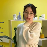 EditHanners's Profile Pic