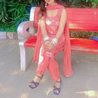 nityaa_69 webcam