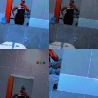 Esther06