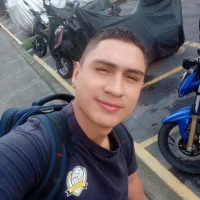 Jhordan_rushs profilbillede