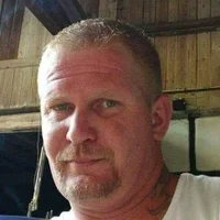 ConfusedIndicator9's Profile Pic