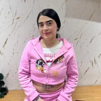 Isa_Clark__ এর প্রোফাইল ছবি