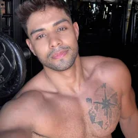 Luciano_nixon